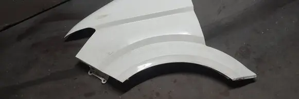 Fender