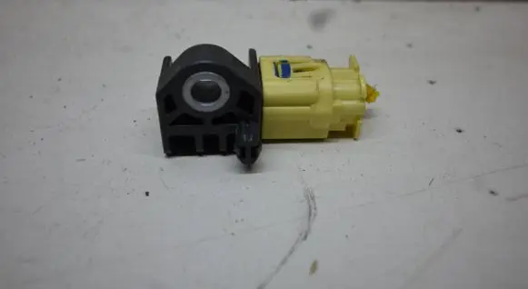 KIA Niro Airbag deployment crash/impact sensor 95920F2000