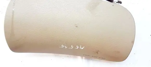 KIA Spectra Passenger airbag k2dj57k50