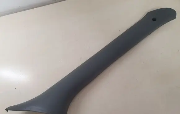 Iveco Daily 4th gen (A) pillar trim 3802027KZ 3802029KZ