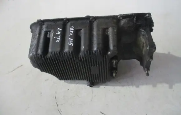 Alfa Romeo 145 - 146 Oil sump