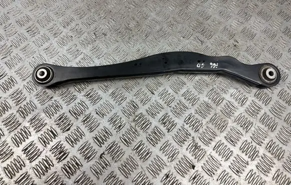Mini F66 Rear upper control arm/wishbone 7915358
