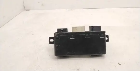 BMW 5 E39 Comfort/convenience module 613569042559 487451AA 279901