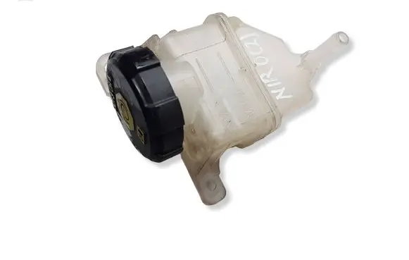 KIA Niro Brake fluid reservoir 410662B103