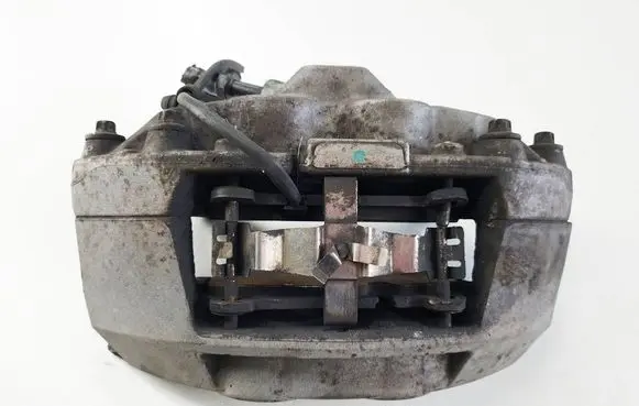 Audi Q5 SQ5 Front brake caliper