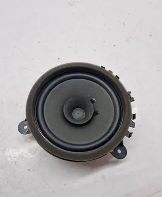 Volvo XC60 Front door speaker 30657444