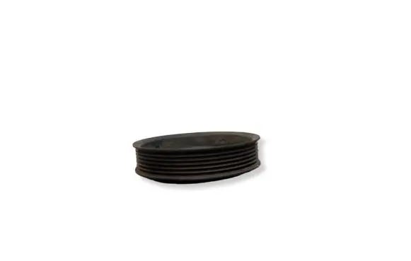 BMW 3 E36 Power steering pump pulley 1739527