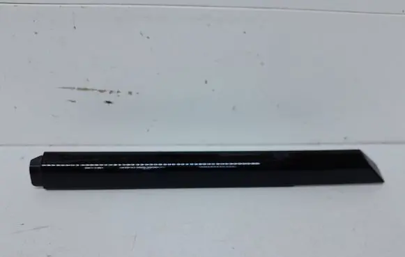 BMW M4 G82 G83 Other exterior part 748275202 7482752 10160038691