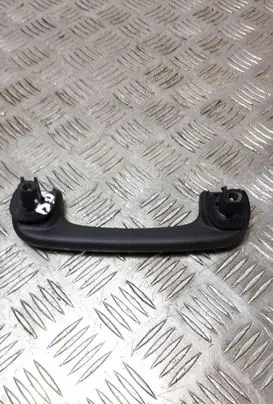 Jeep Grand Cherokee Front interior roof grab handle