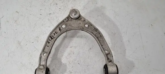 Porsche Cayenne (92A) Front upper control arm/wishbone 7P0407021