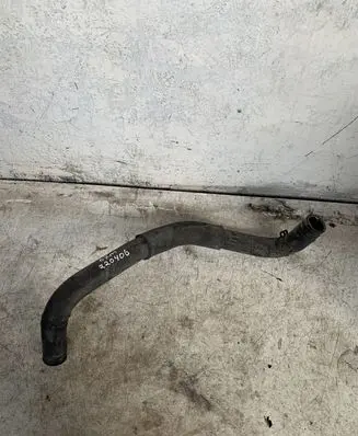 Hyundai Santa Fe Engine coolant pipe/hose