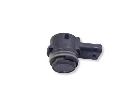 Land Rover Discovery Sport Parking PDC sensor FK7215K859CA