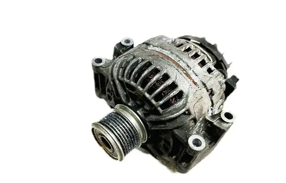 Generator/alternator