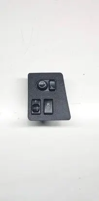 Nissan Qashqai Mirror switch trim P10970A77500 68485JD900 K77770