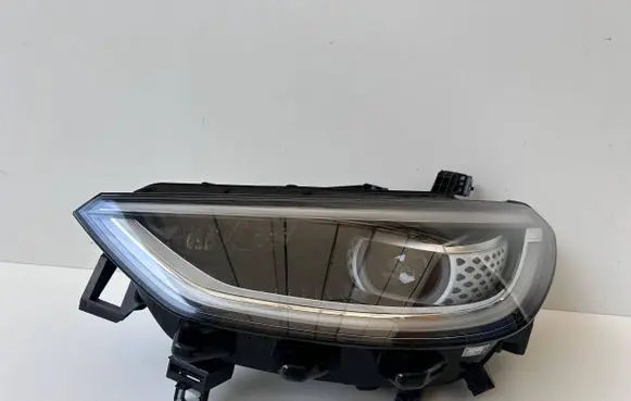 Volkswagen ID.3 Headlight/headlamp 10B941035C