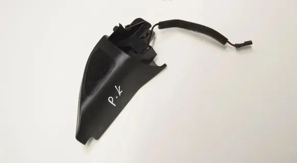 Volkswagen Jetta V Front door speaker 1K0035411C