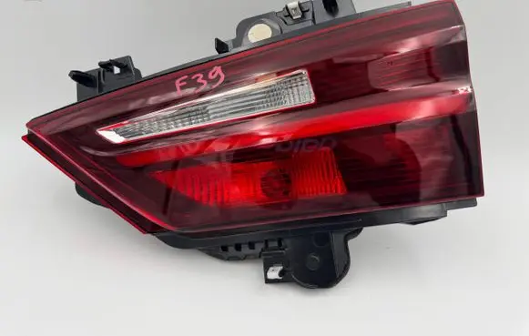BMW X2 F39 Tailgate rear/tail lights 9881160 H4988116001 F03690100