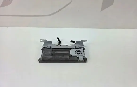 BMW X5 G05 Other control units/modules 