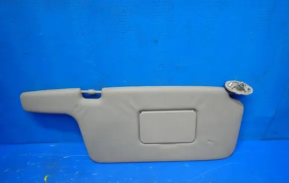 Honda Civic Sun visor 