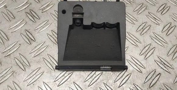 Toyota Yaris Windshield/windscreen camera 881810D030