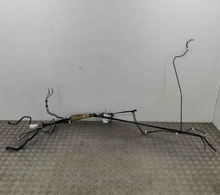 Toyota C-HR II Brake line pipe/hose 47322F4011 4731702F80