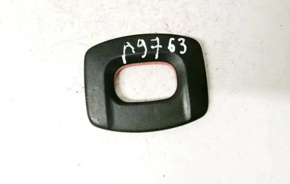 Ford Focus Other interior part af835466l75aa af83-5466l75-aa