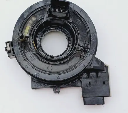 Airbag slip ring squib (SRS ring)