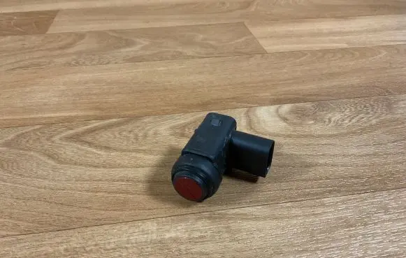 Volkswagen Golf V Parking PDC sensor 1K0919275 0263003551