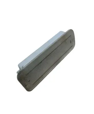 BMW X5 E53 Rear door interior light 63316962035 14935001