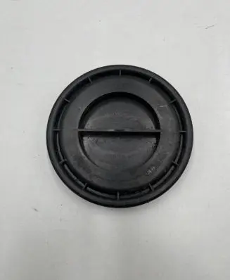 Mini Cooper Countryman R60 Headlight/headlamp dust cover 1305219144