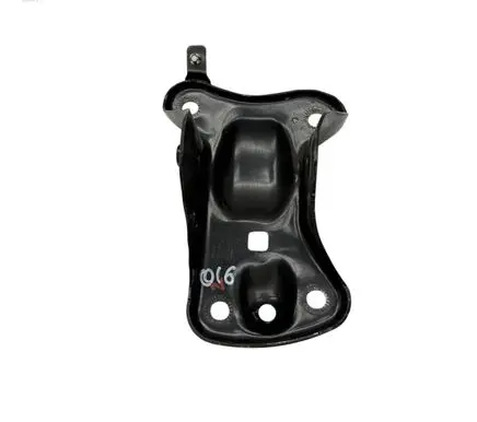 Audi Q2 - Other rear suspension part 5Q0501545C