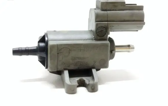 Jaguar XF X250 Vacuum valve 70121100 08T078