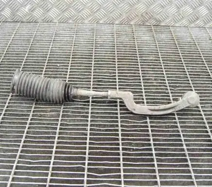 Mercedes-Benz CLA C117 X117 W117 Steering tie rod 