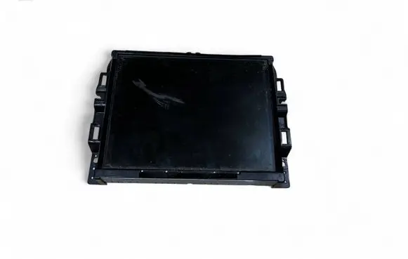 Screen/display/small screen