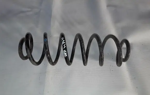 Suzuki Swace Rear coil spring 4823112G30