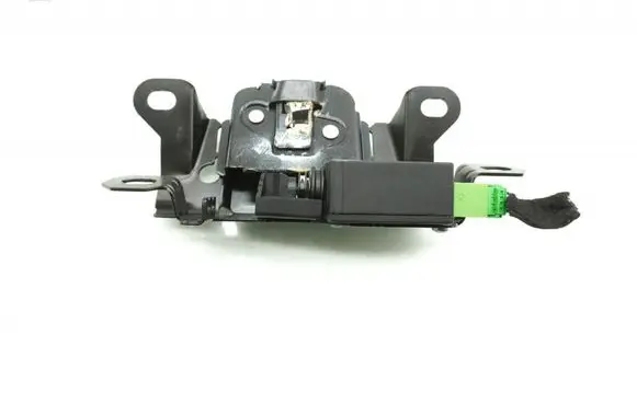 Volvo C30 Tailgate/trunk/boot lock/catch/latch 