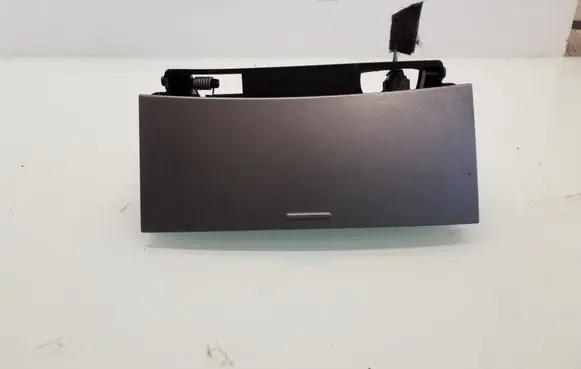Peugeot 407 Car ashtray 9644562177