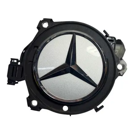 Mercedes-Benz CLA C118 X118 Tailgate/trunk/boot exterior handle A0997503300 A0997504600