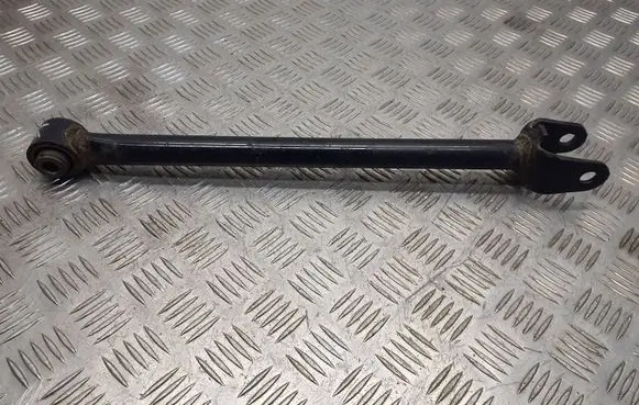 Infiniti Q70 Y51 Rear control arm