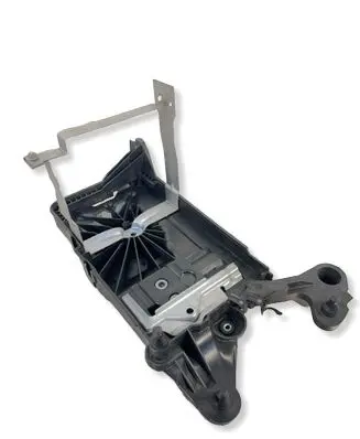 Audi A3 8Y Battery box tray 5WA915331