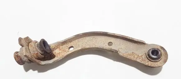 Nissan Micra Engine mount bracket 8200127324l 54525ax600