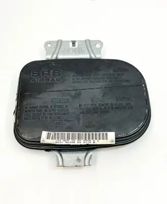 Mercedes-Benz SL R129 Front door airbag A1298601605 1298601605
