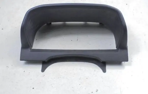 Mitsubishi Pajero Pinin Dashboard trim MR4800437
