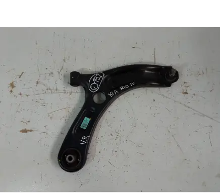 KIA Rio Front control arm 54501H8000