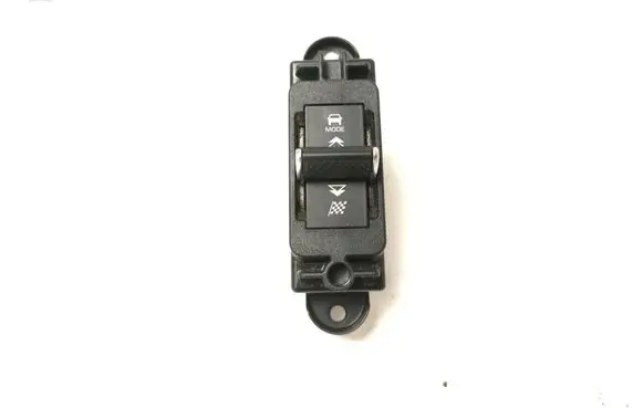 Jaguar E-Pace Other switches/knobs/shifts LX7314B436