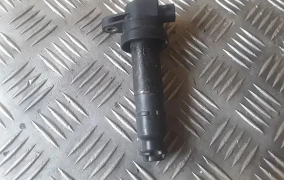 KIA Ceed High voltage ignition coil 273012B000