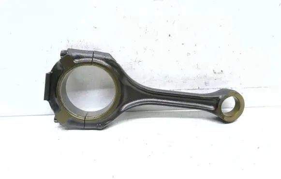 Mercedes-Benz S W221 Connecting rod/conrod 12335