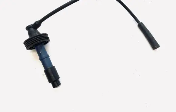 Volvo S40, V40 Ignition plug leads 
