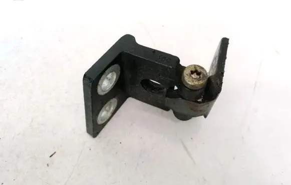 Peugeot 607 Rear door lower hinge