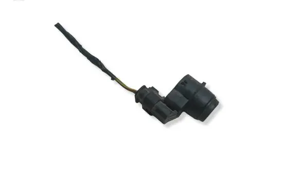BMW 3 E92 E93 Parking PDC sensor 9196705 09106H 0263003991